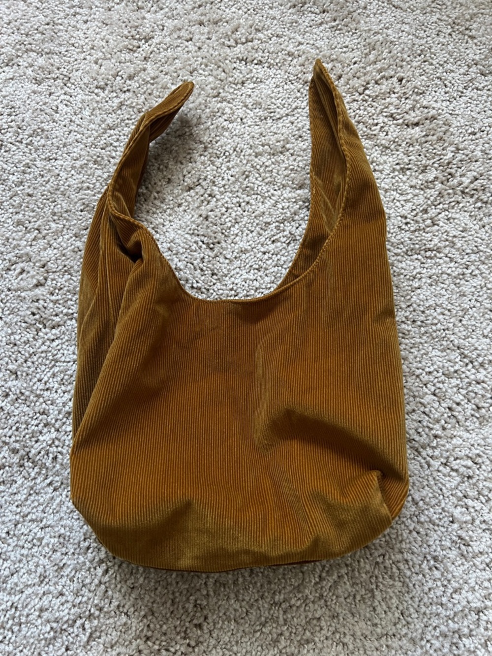 Merit Makeup Bag - Picture 2 of 4
